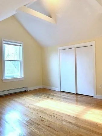 $3,800 | 22 Marcella Street, Unit 2, Boston, MA 02119