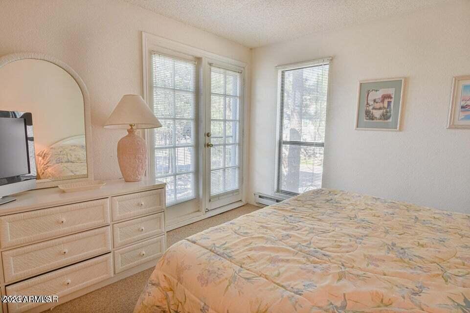 2700 South White Mountain Road, Unit 624 Show Low, AZ 85901 - Photo 11 of 22 11