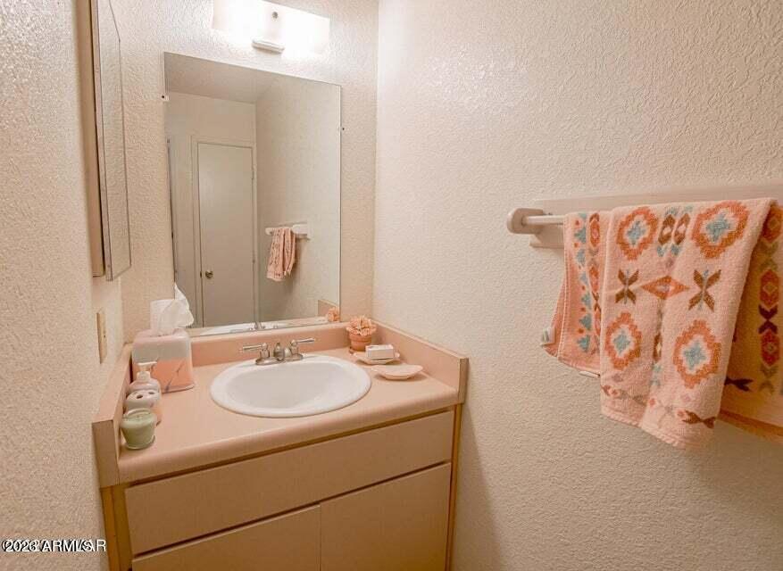 2700 South White Mountain Road, Unit 624 Show Low, AZ 85901 - Photo 12 of 22 12