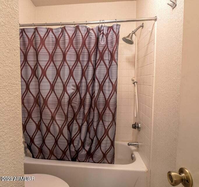 2700 South White Mountain Road, Unit 624 Show Low, AZ 85901 - Photo 13 of 22 13