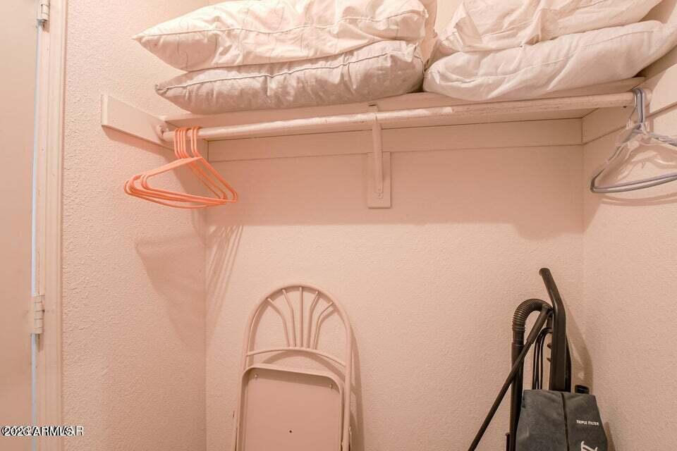 2700 South White Mountain Road, Unit 624 Show Low, AZ 85901 - Photo 15 of 22 15