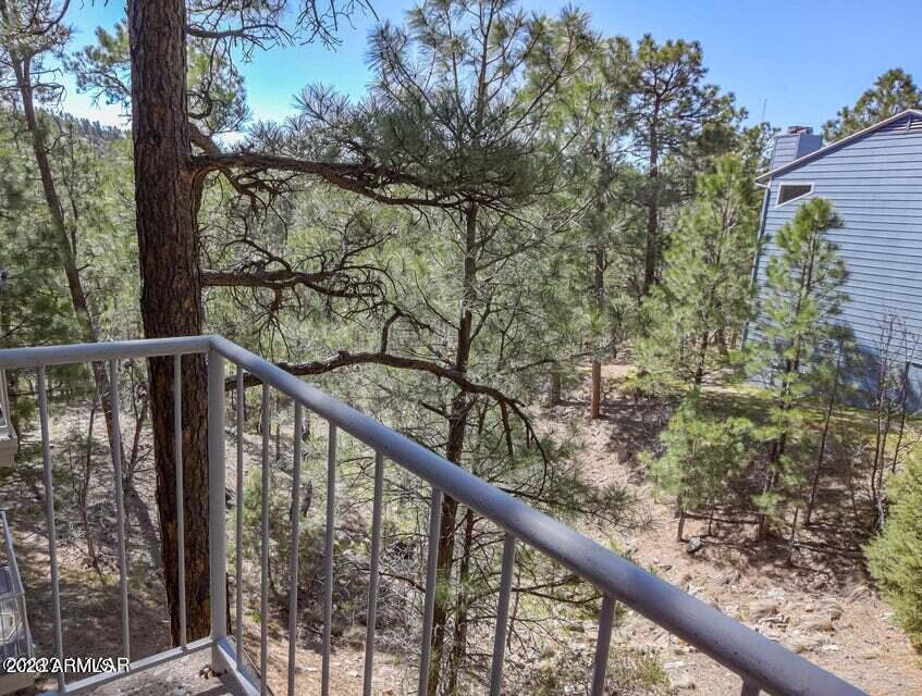 2700 South White Mountain Road, Unit 624 Show Low, AZ 85901 - Photo 16 of 22 16