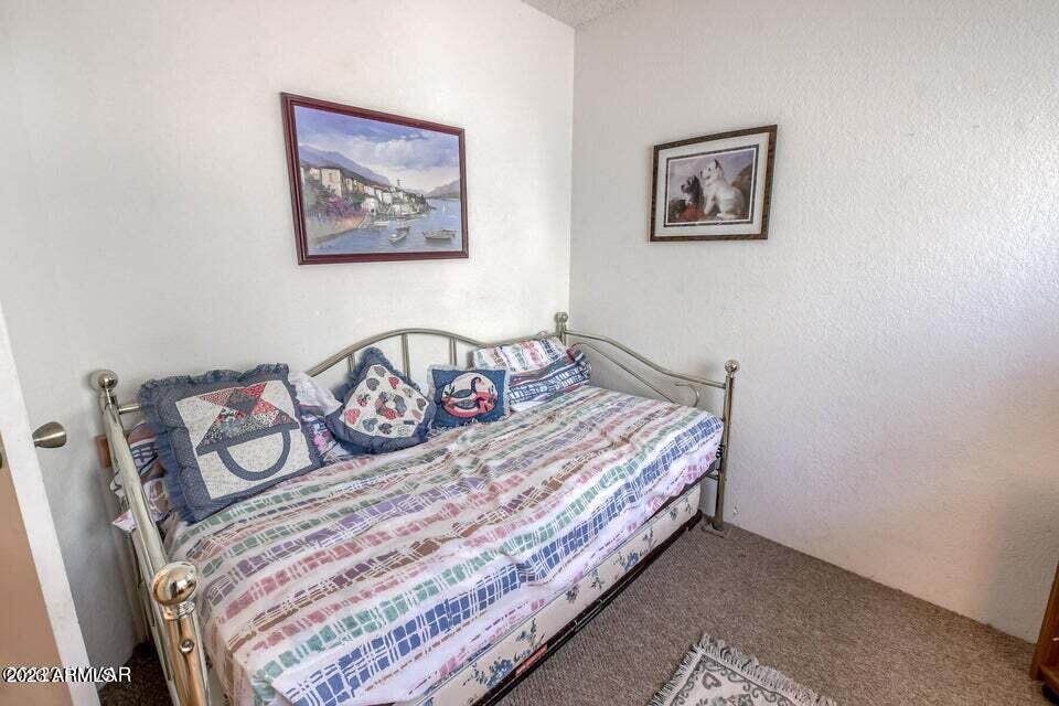 2700 South White Mountain Road, Unit 624 Show Low, AZ 85901 - Photo 17 of 22 17