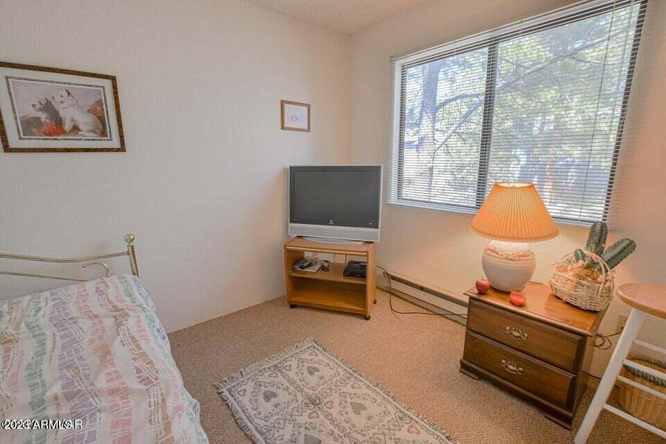 2700 South White Mountain Road, Unit 624 Show Low, AZ 85901 - Photo 18 of 22 18