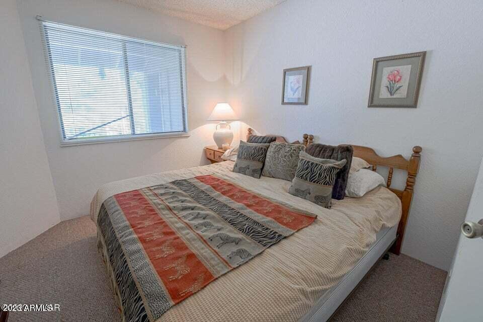 2700 South White Mountain Road, Unit 624 Show Low, AZ 85901 - Photo 19 of 22 19