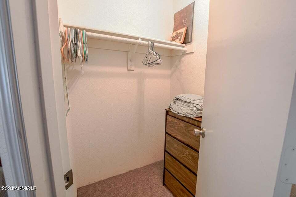 2700 South White Mountain Road, Unit 624 Show Low, AZ 85901 - Photo 20 of 22 20