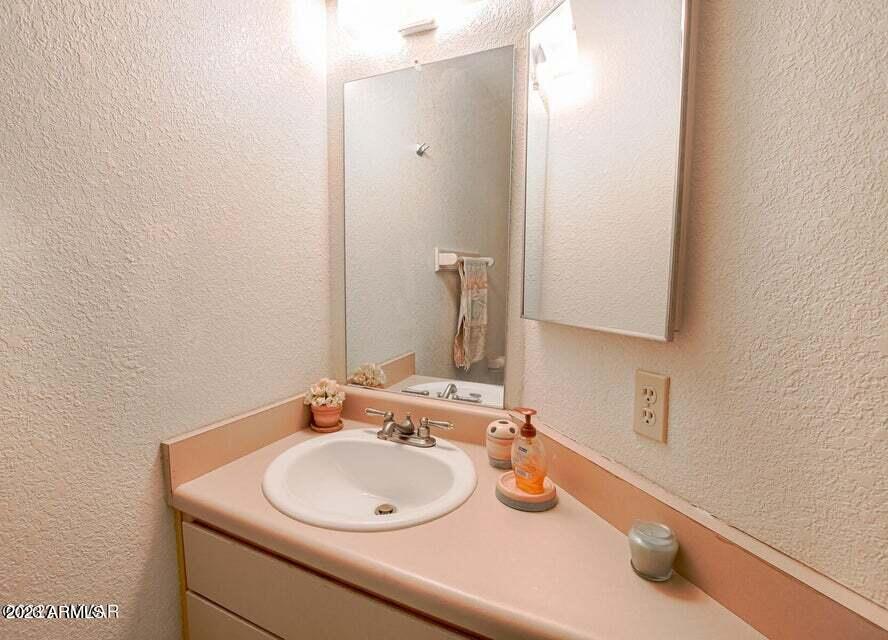 2700 South White Mountain Road, Unit 624 Show Low, AZ 85901 - Photo 21 of 22 21