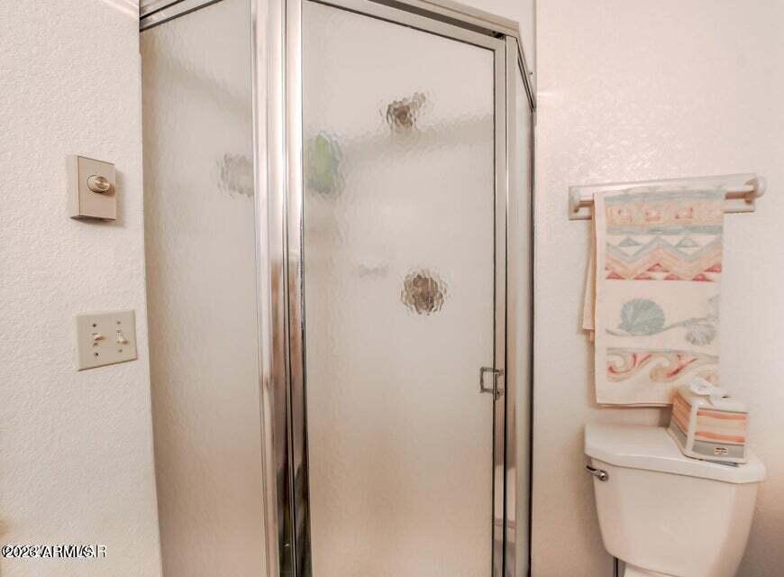 2700 South White Mountain Road, Unit 624 Show Low, AZ 85901 - Photo 22 of 22 22