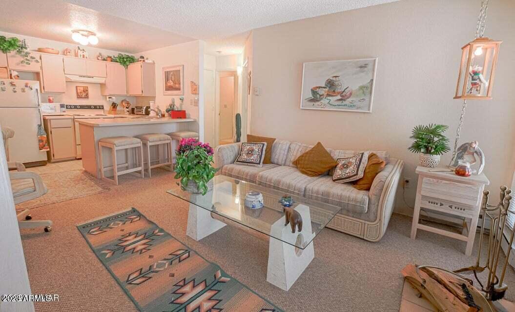 2700 South White Mountain Road, Unit 624 Show Low, AZ 85901 - Photo 3 of 22 3