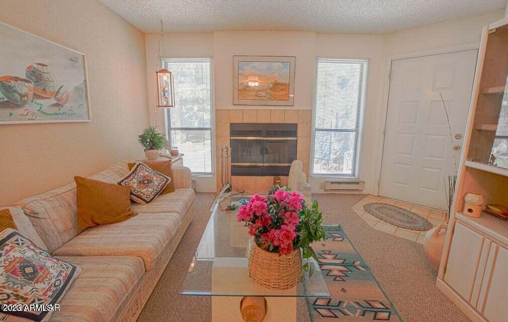 2700 South White Mountain Road, Unit 624 Show Low, AZ 85901 - Photo 4 of 22 4