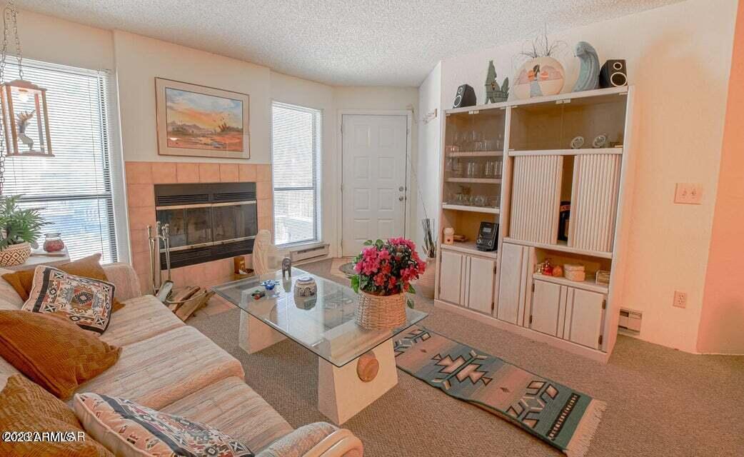 2700 South White Mountain Road, Unit 624 Show Low, AZ 85901 - Photo 5 of 22 5