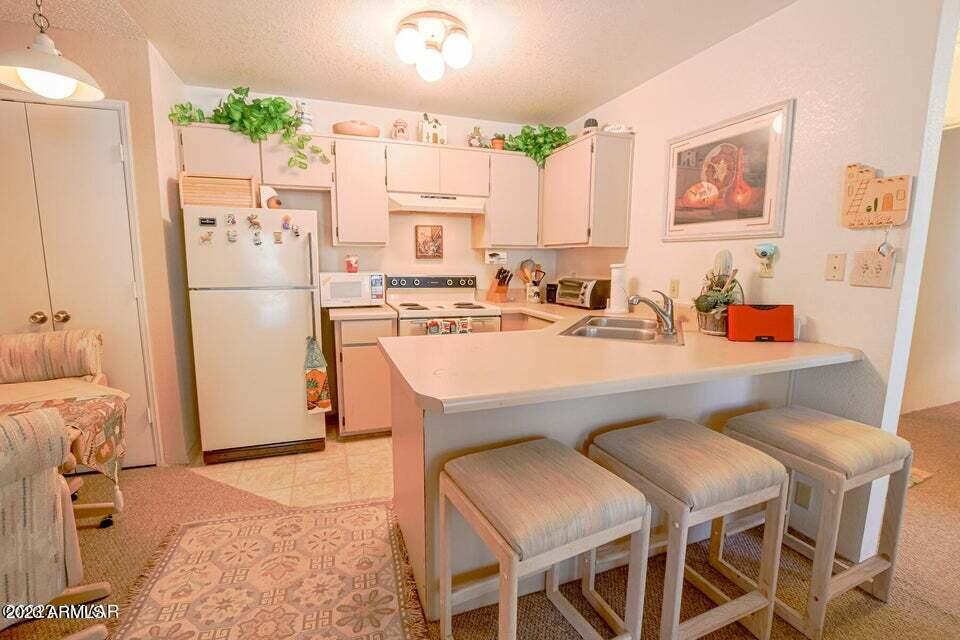 2700 South White Mountain Road, Unit 624 Show Low, AZ 85901 - Photo 6 of 22 6