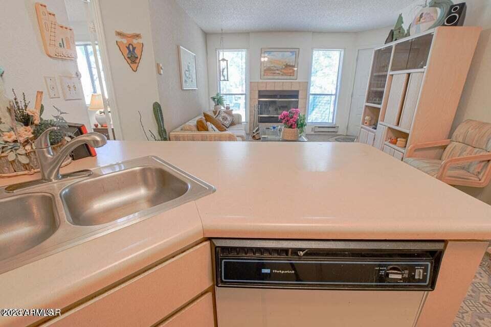 2700 South White Mountain Road, Unit 624 Show Low, AZ 85901 - Photo 8 of 22 8