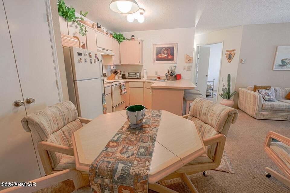 2700 South White Mountain Road, Unit 624 Show Low, AZ 85901 - Photo 9 of 22 9