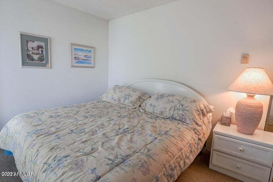 2700 South White Mountain Road, Unit 624 Show Low, AZ 85901 - Photo 10 of 22 10