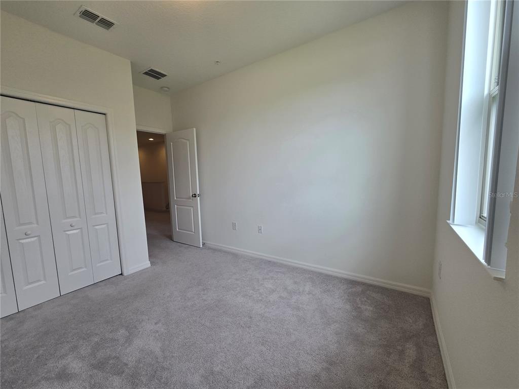 352 Rustic Loop Sanford, FL 32771 - Photo 22 of 28