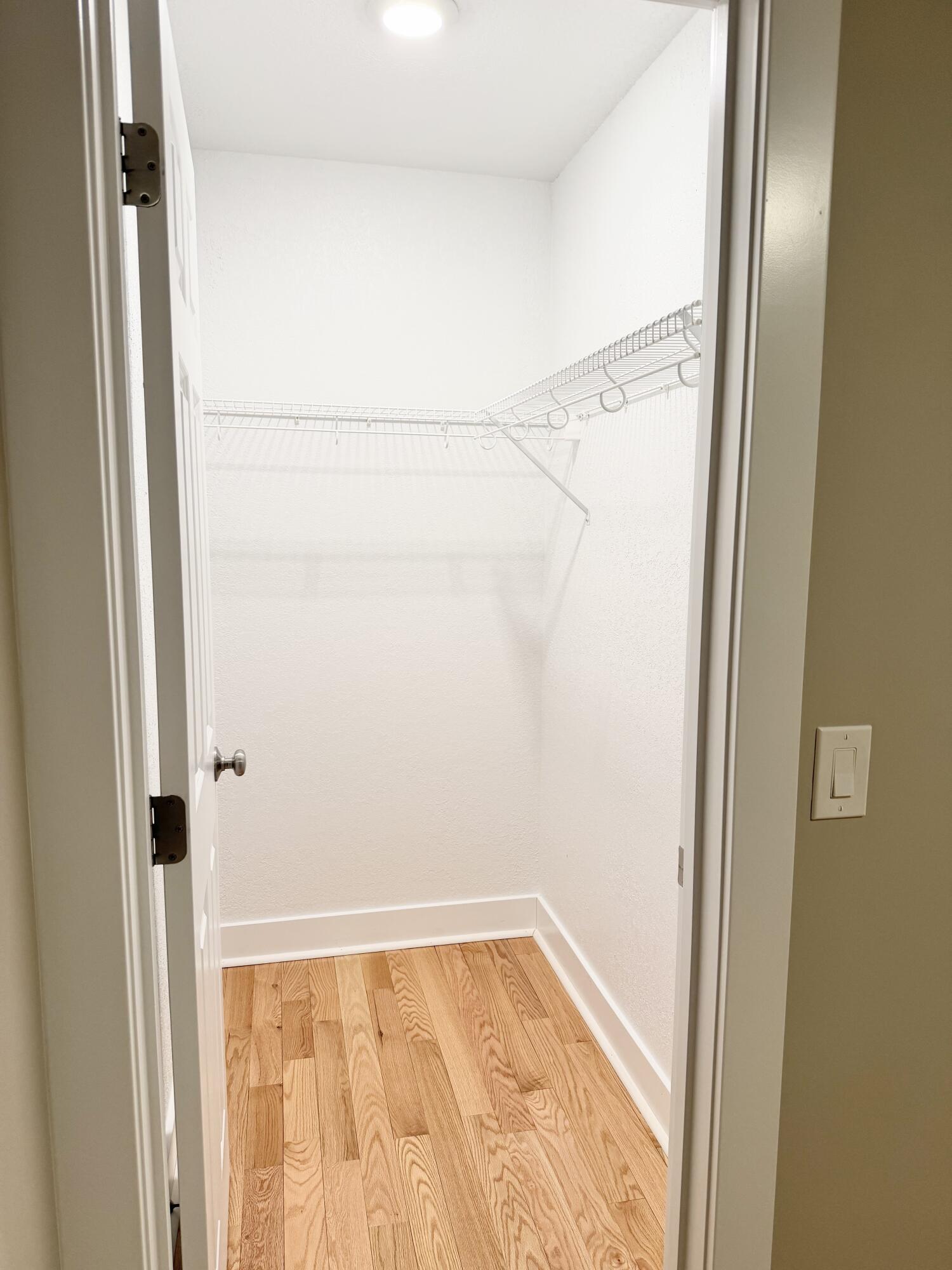 2590 Eagle Ridge Muskegon, MI 49444 - Photo 12 of 31 IMG_3666