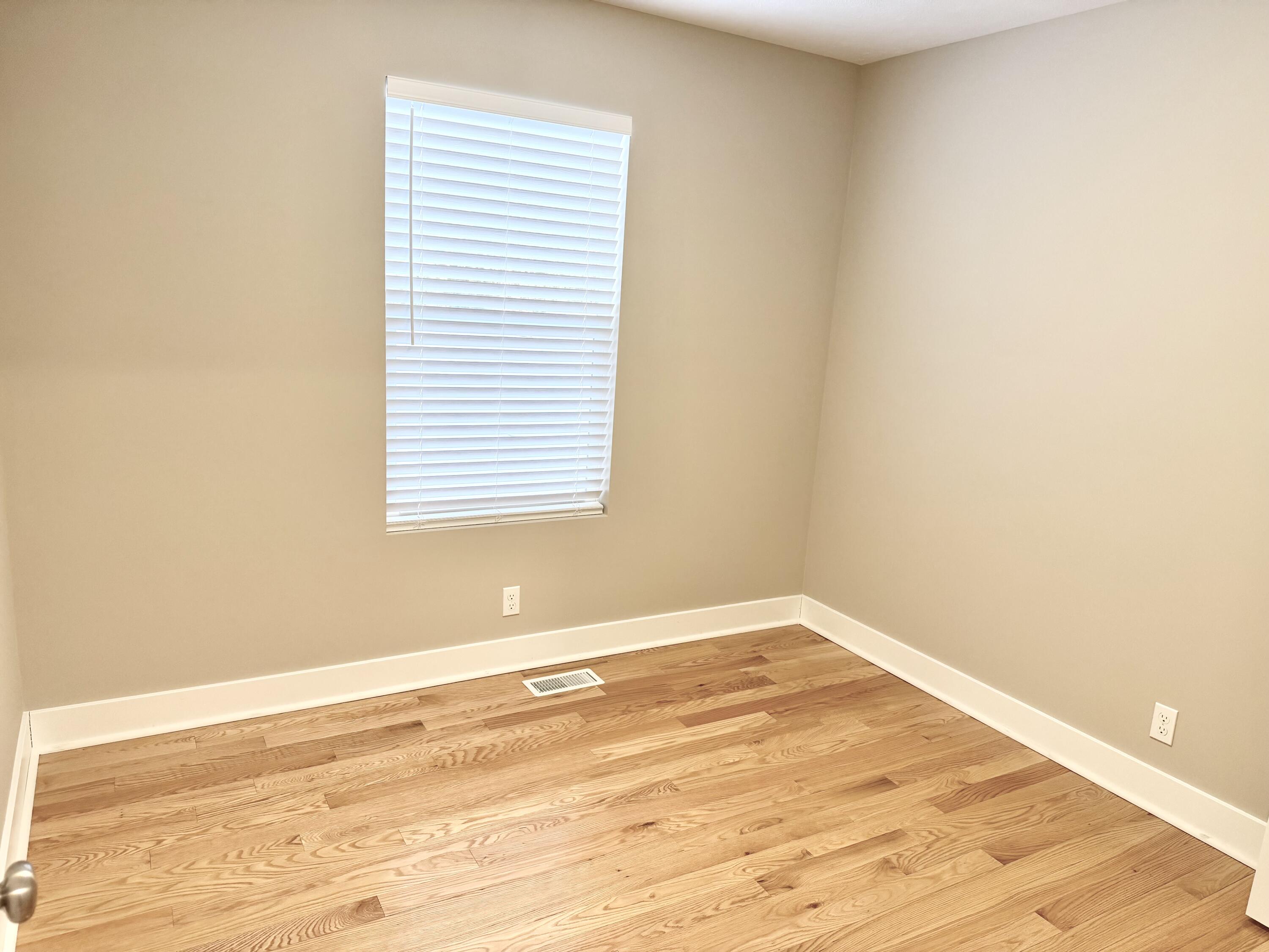 2590 Eagle Ridge Muskegon, MI 49444 - Photo 13 of 31 IMG_3663