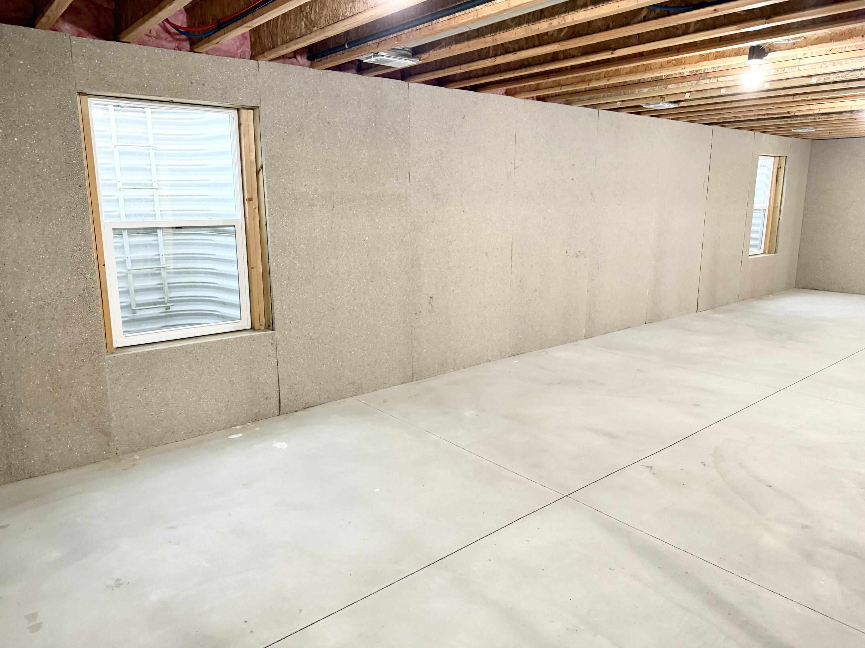 2590 Eagle Ridge Muskegon, MI 49444 - Photo 22 of 31 IMG_3677