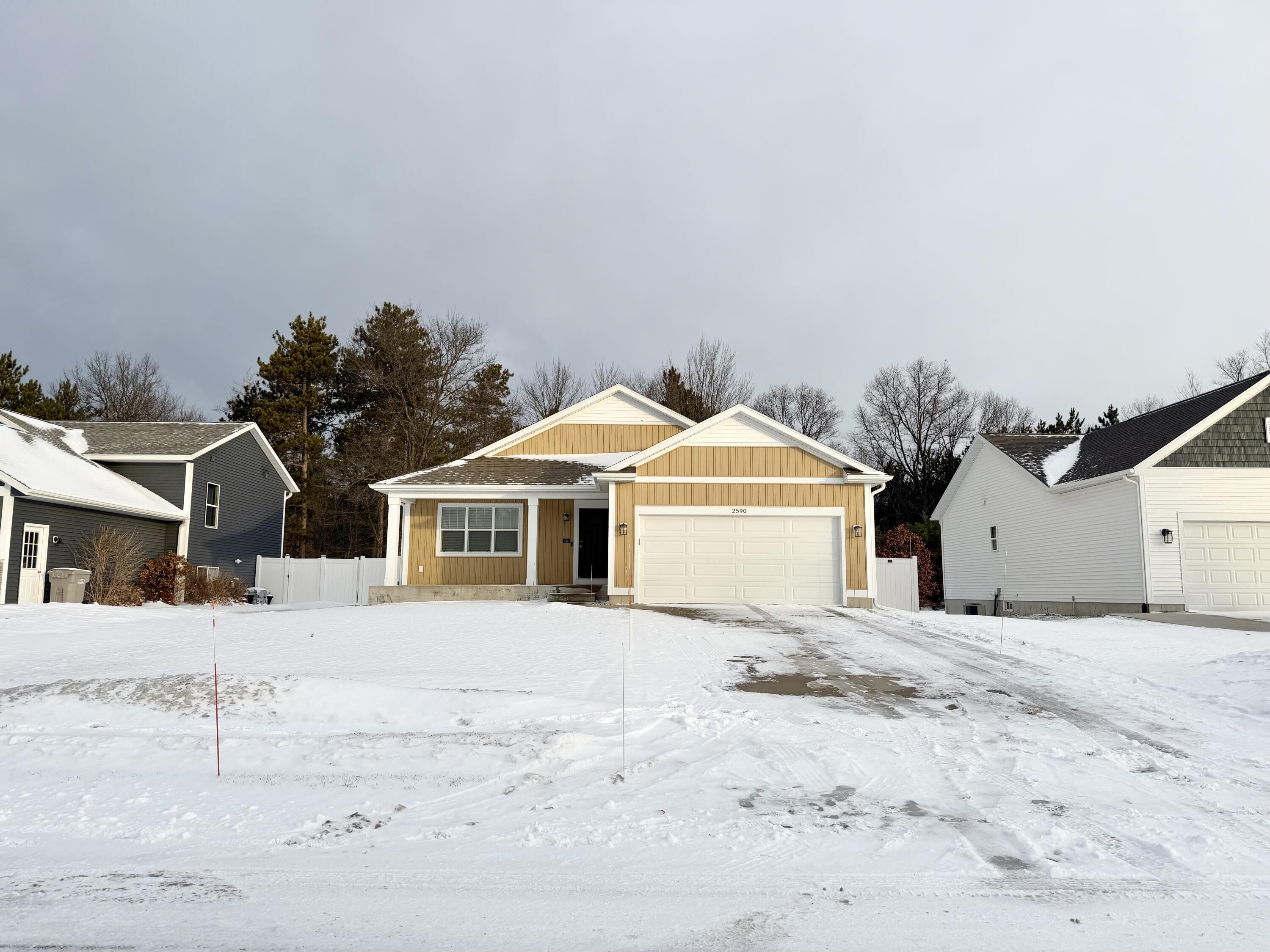 2590 Eagle Ridge Muskegon, MI 49444 - Photo 31 of 31 IMG_3641
