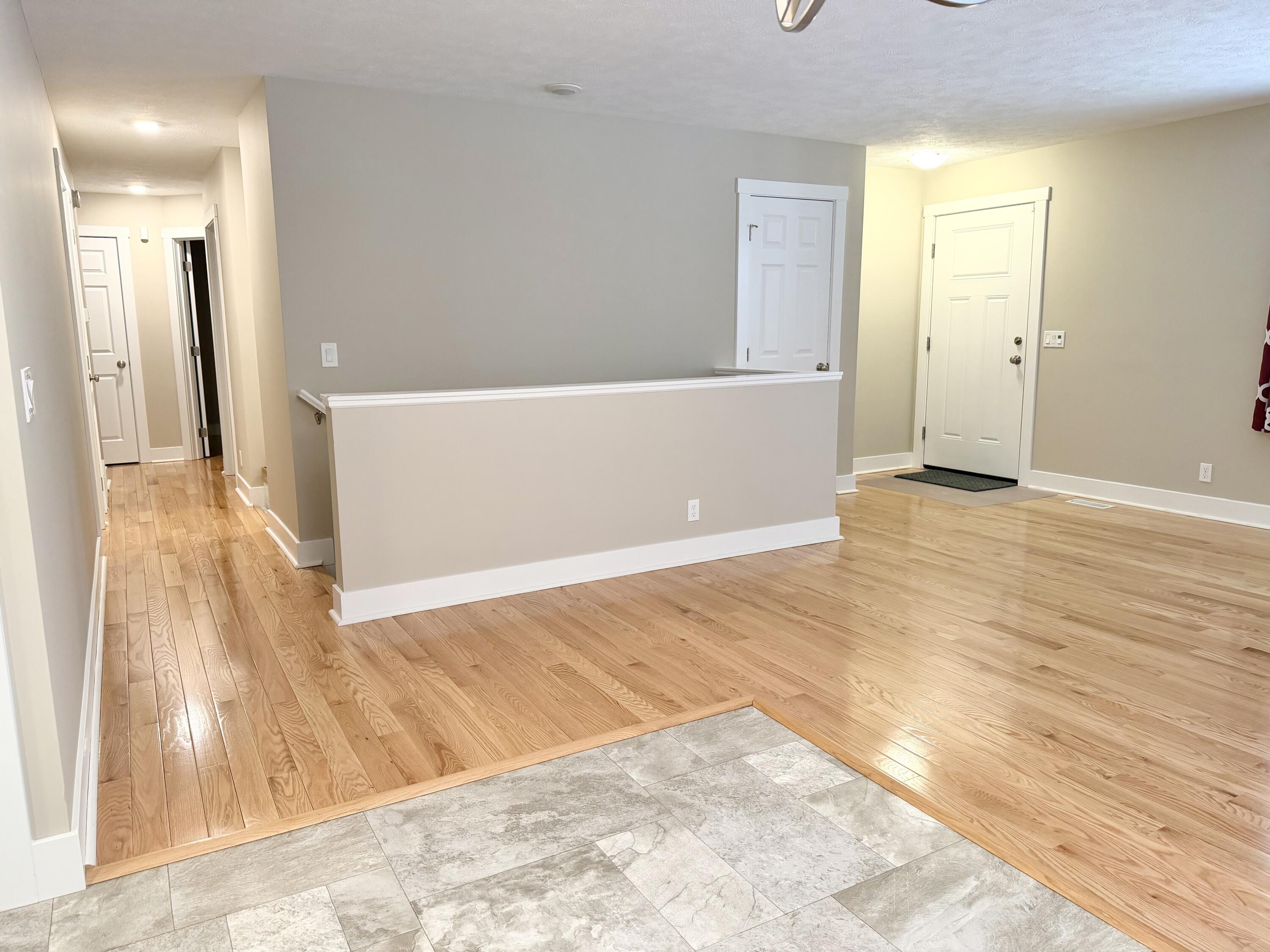 2590 Eagle Ridge Muskegon, MI 49444 - Photo 8 of 31 IMG_3662