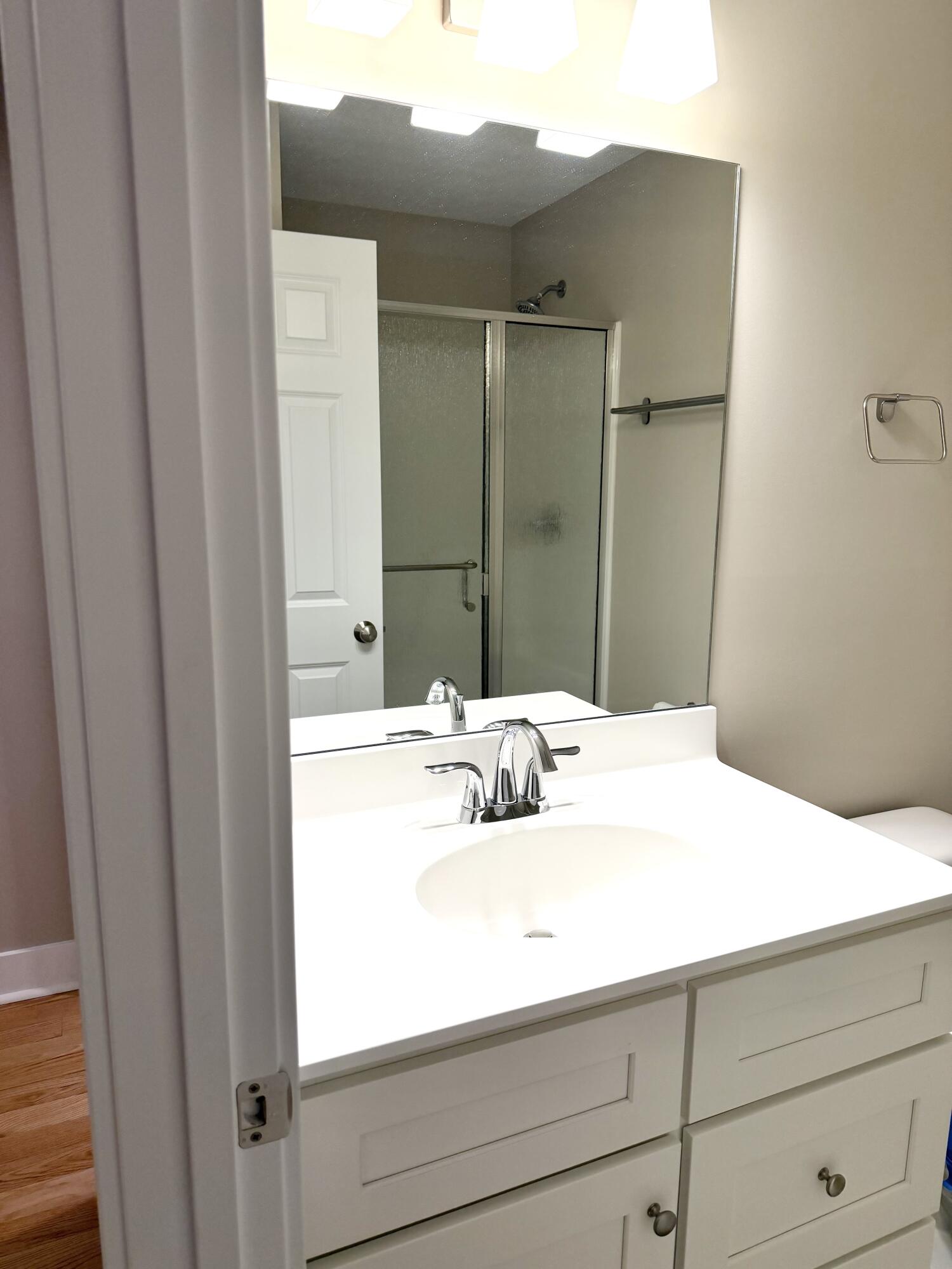 2590 Eagle Ridge Muskegon, MI 49444 - Photo 10 of 31 IMG_3667