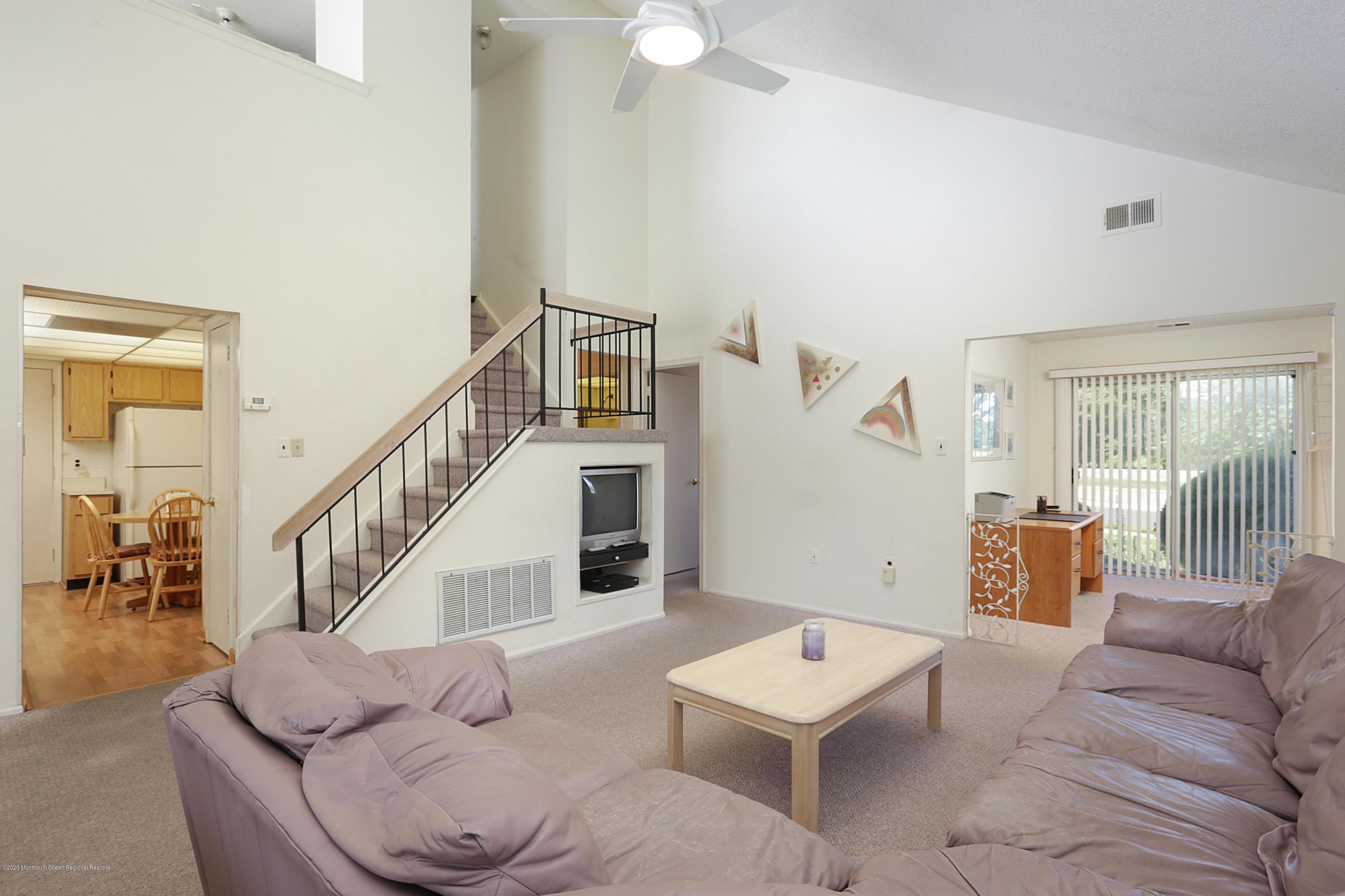 4 Carnaby Close Freehold, NJ 07728 - Photo 11 of 25 IMG_0479