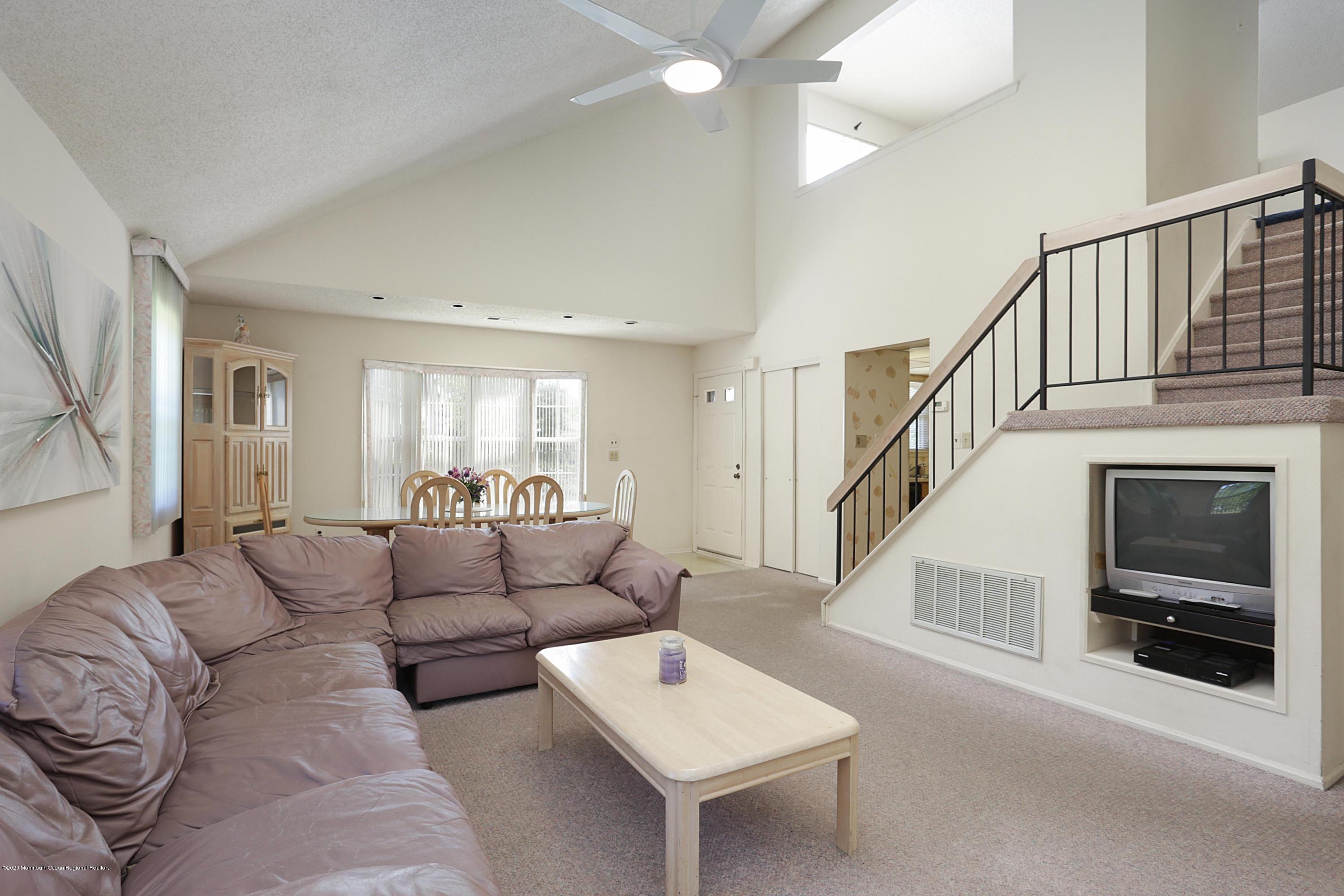 4 Carnaby Close Freehold, NJ 07728 - Photo 12 of 25 IMG_0486