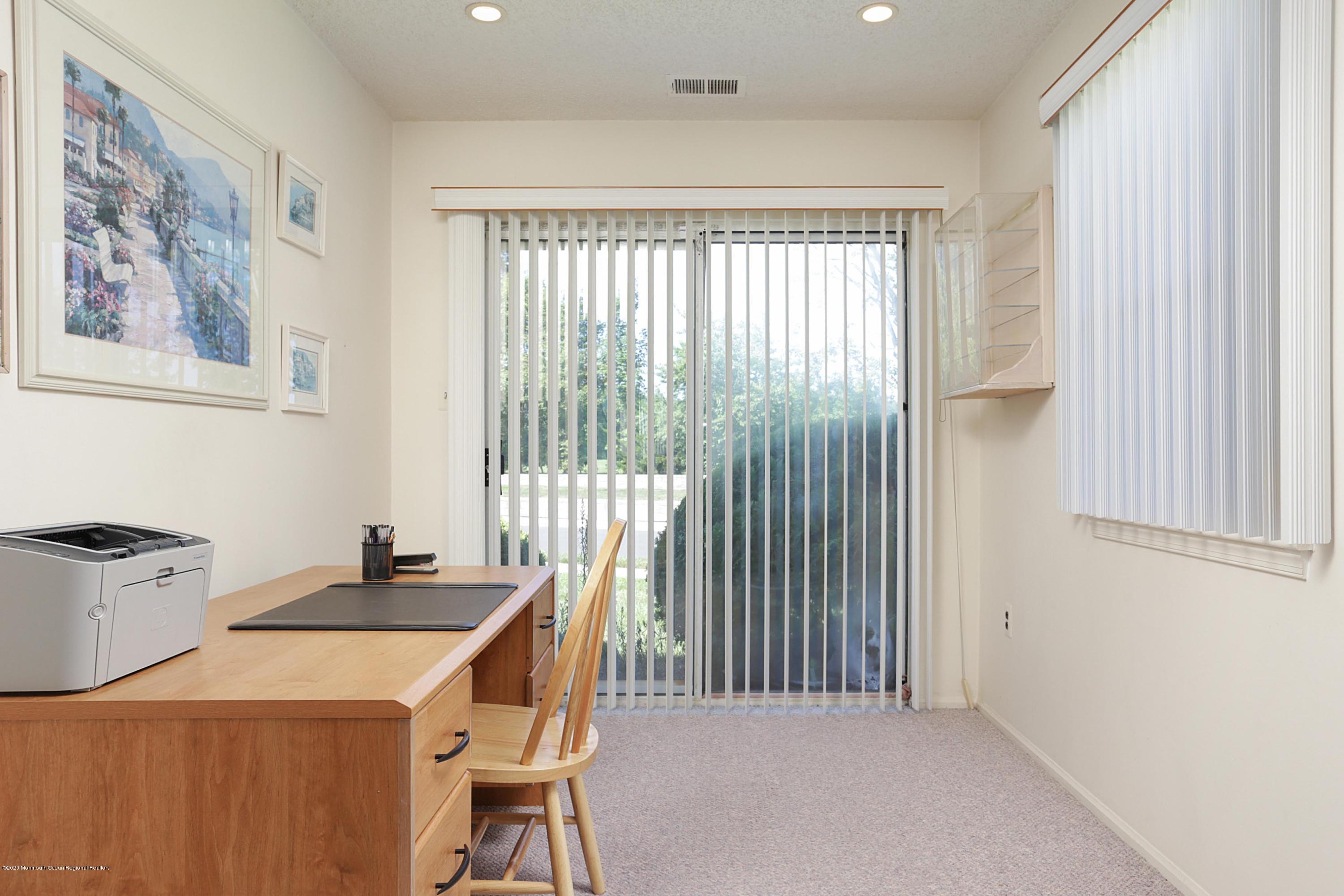 4 Carnaby Close Freehold, NJ 07728 - Photo 13 of 25 IMG_0498