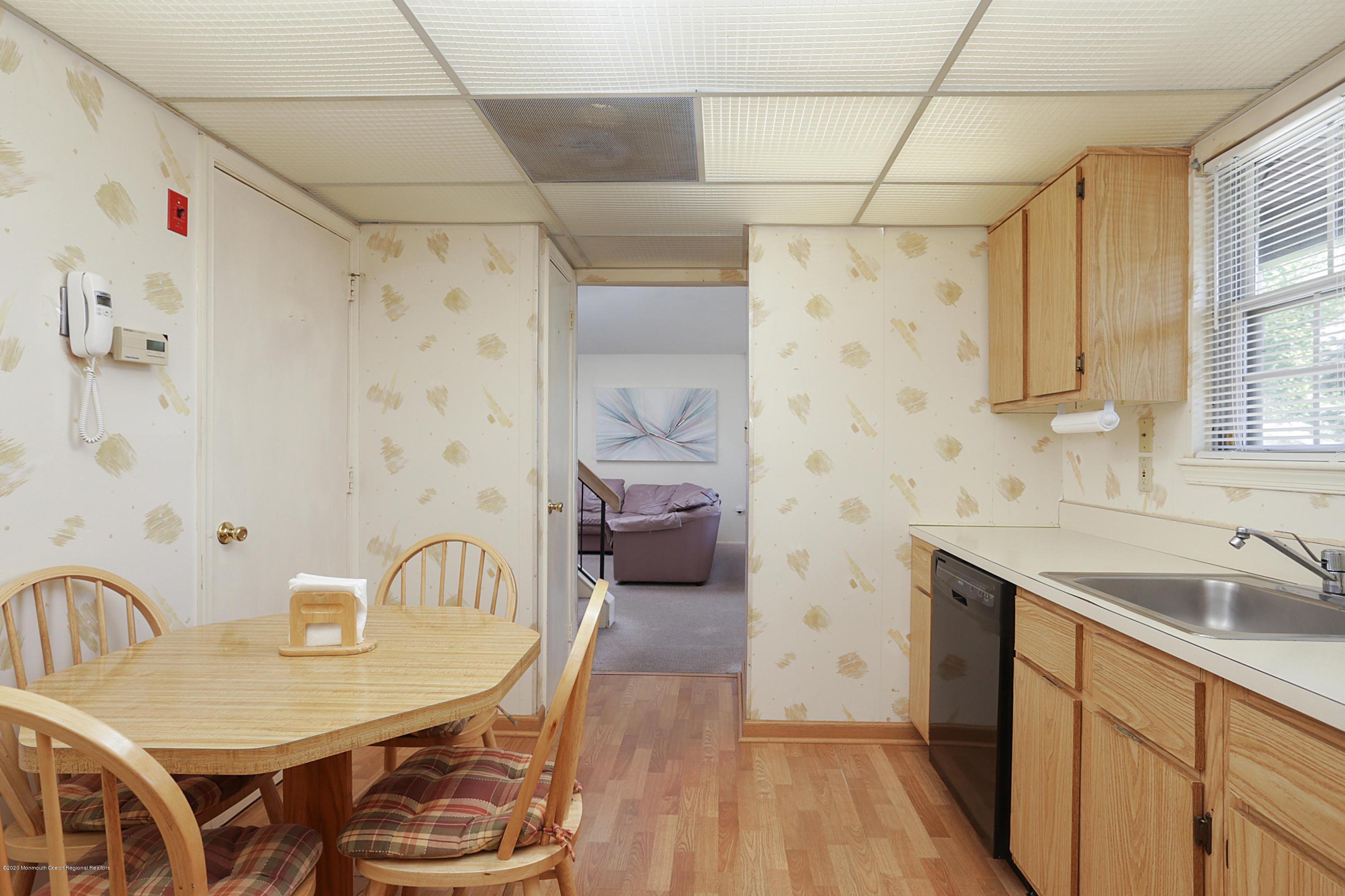 4 Carnaby Close Freehold, NJ 07728 - Photo 16 of 25 IMG_0509