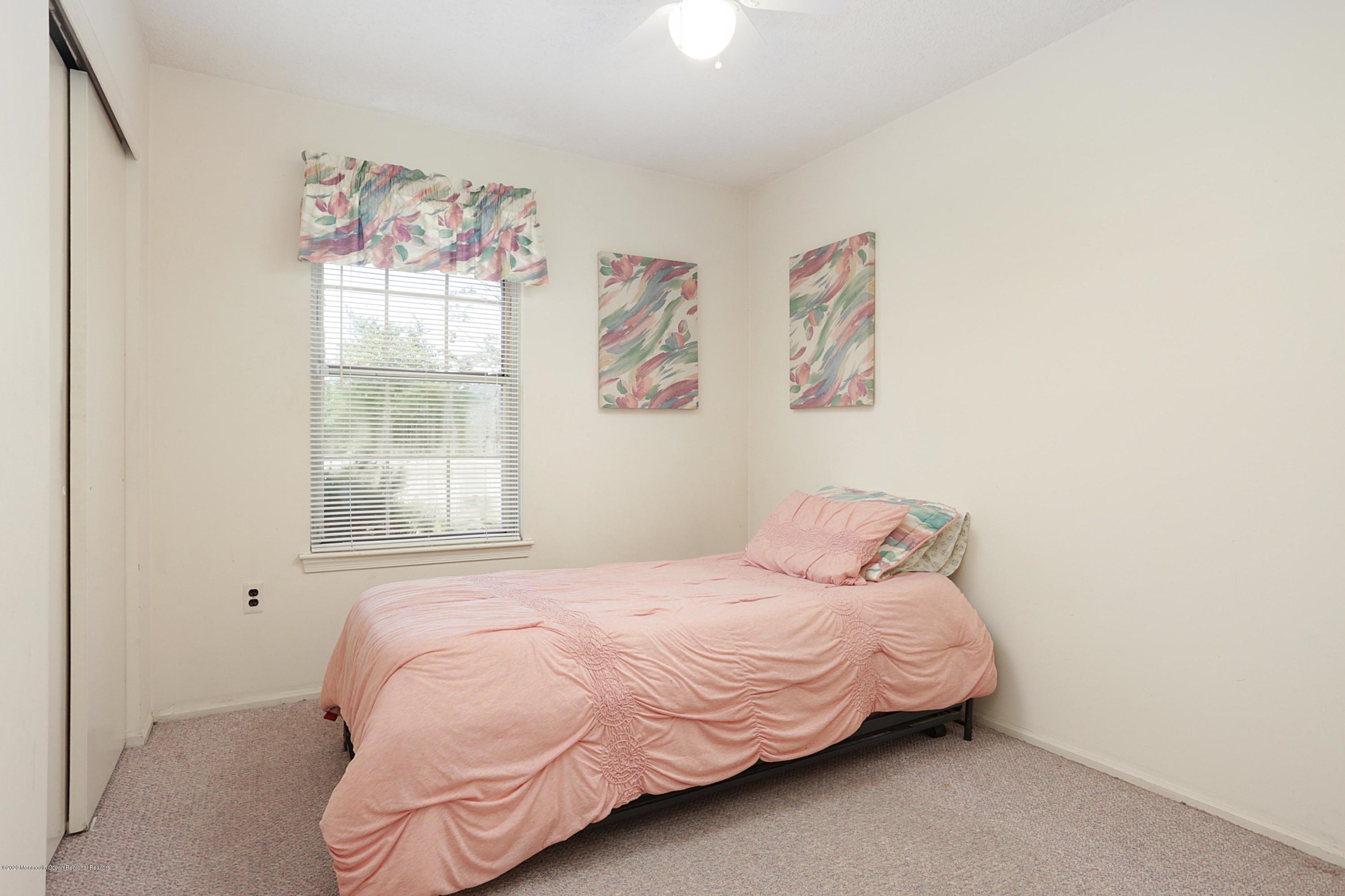 4 Carnaby Close Freehold, NJ 07728 - Photo 17 of 25 IMG_0514