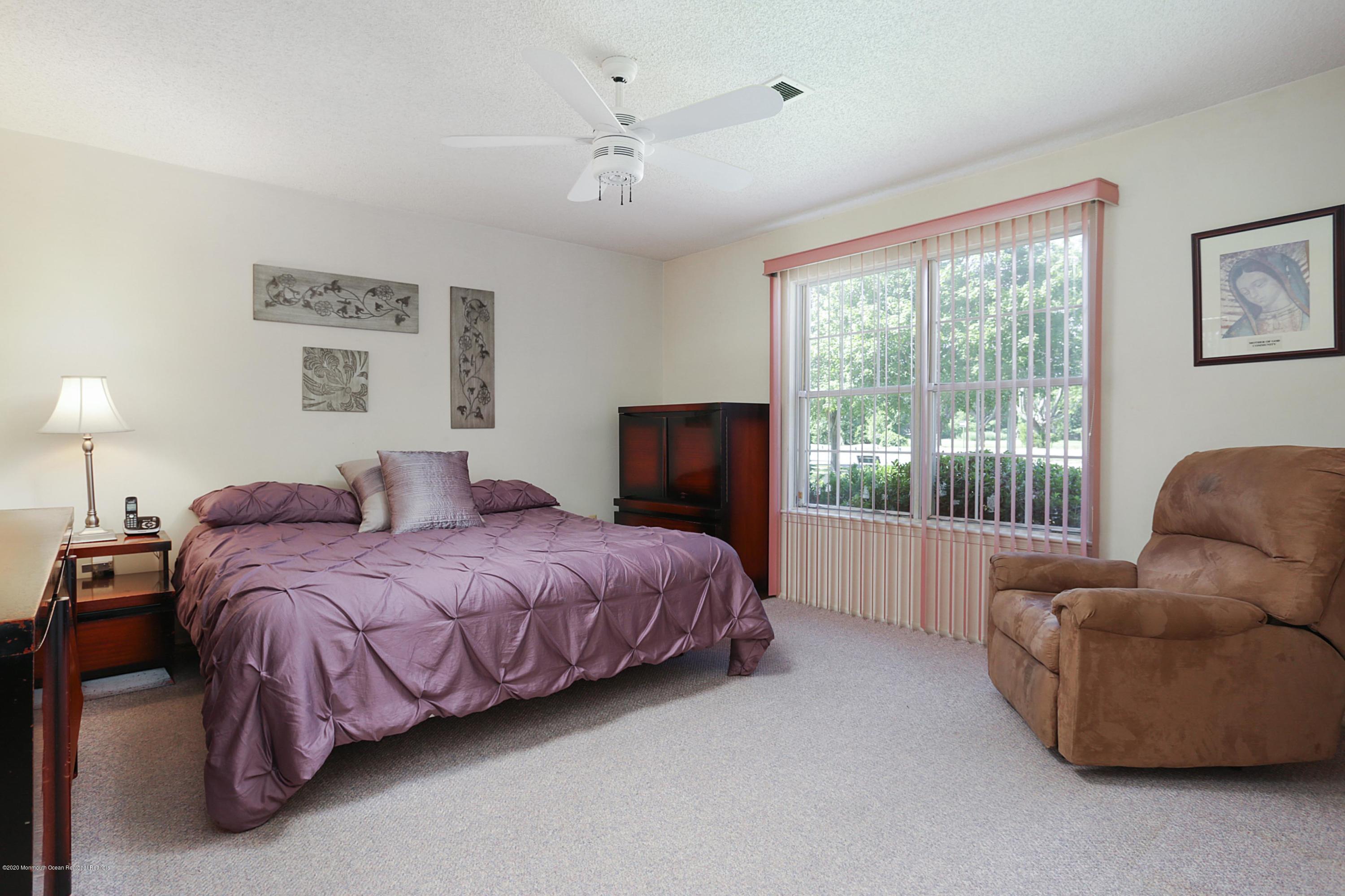 4 Carnaby Close Freehold, NJ 07728 - Photo 19 of 25 IMG_0527