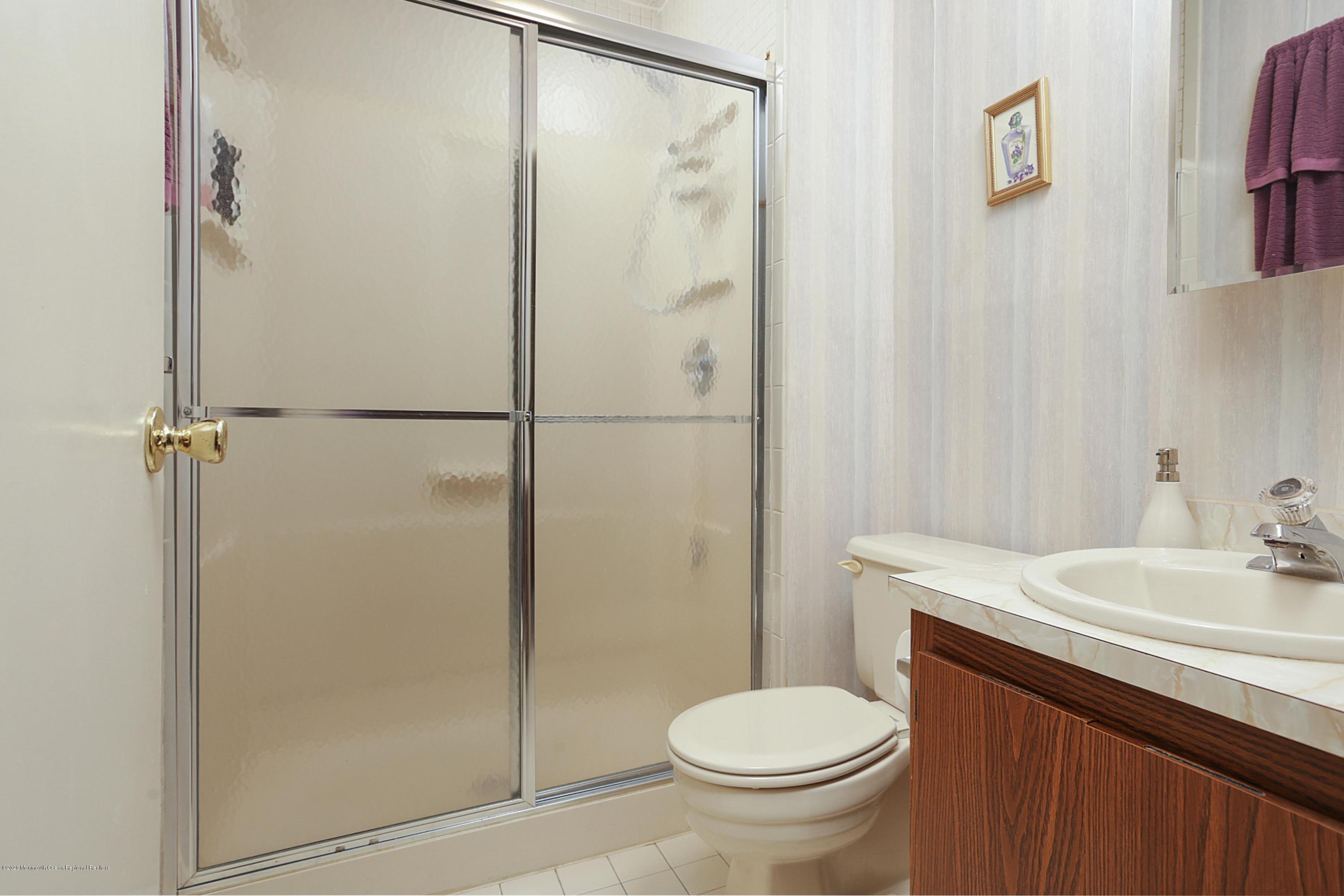 4 Carnaby Close Freehold, NJ 07728 - Photo 20 of 25 IMG_0534