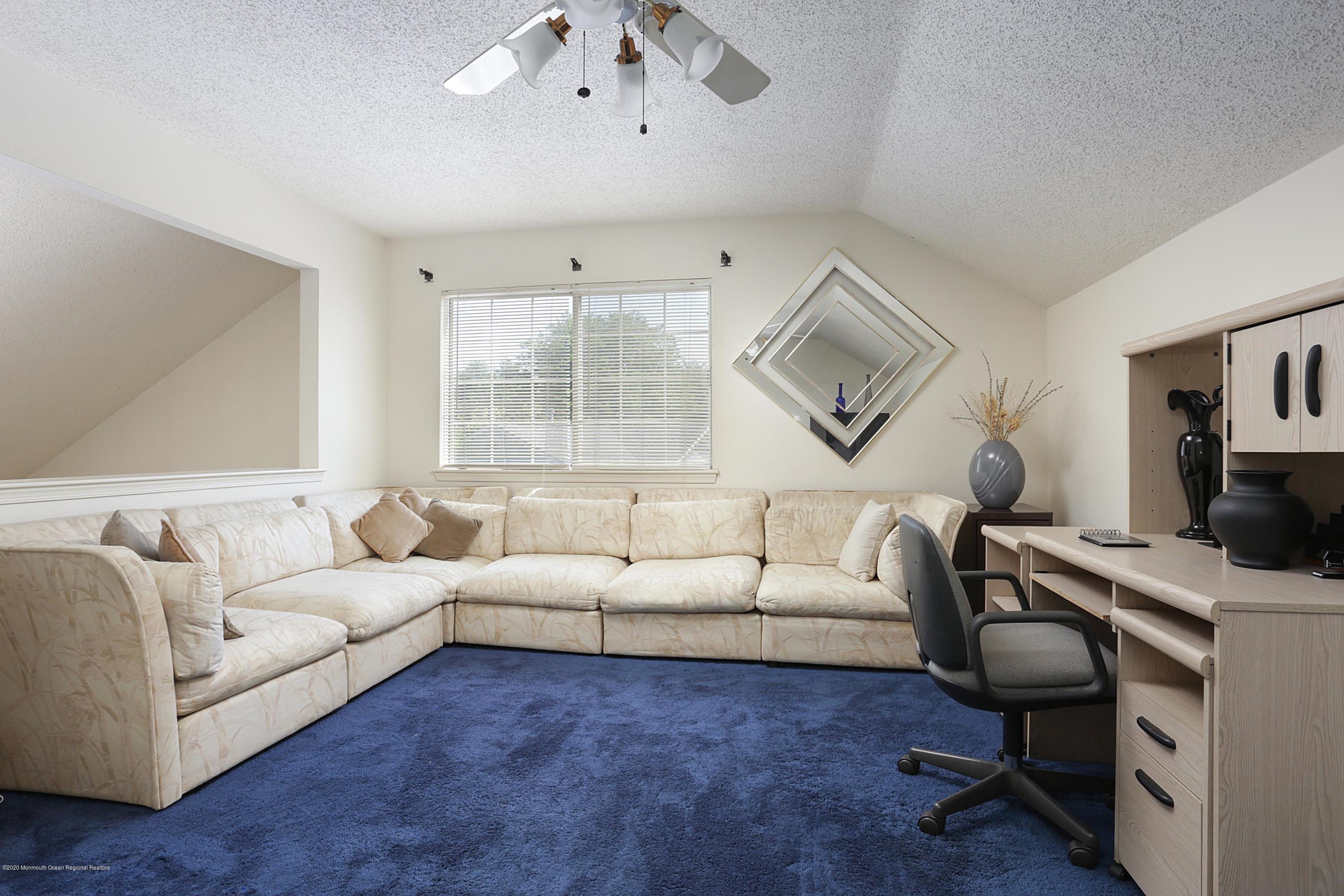 4 Carnaby Close Freehold, NJ 07728 - Photo 21 of 25 IMG_0537