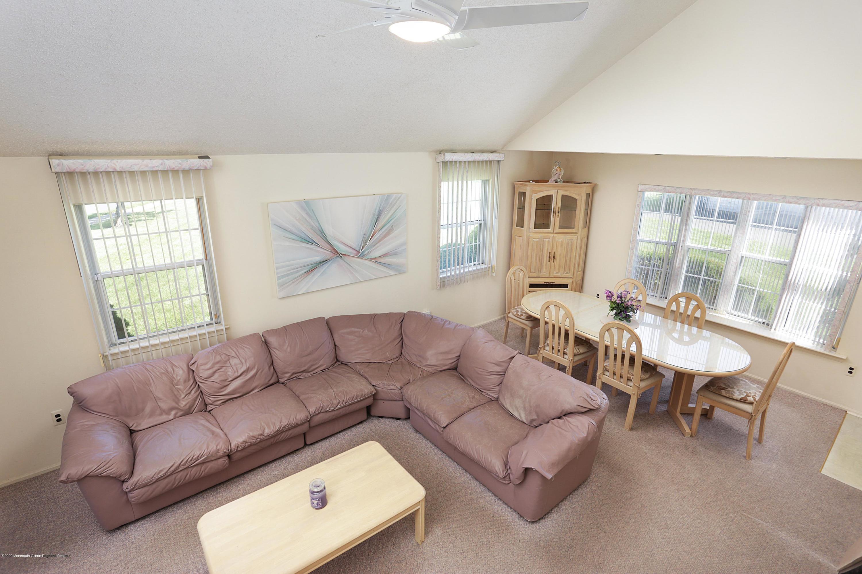 4 Carnaby Close Freehold, NJ 07728 - Photo 22 of 25 IMG_0546