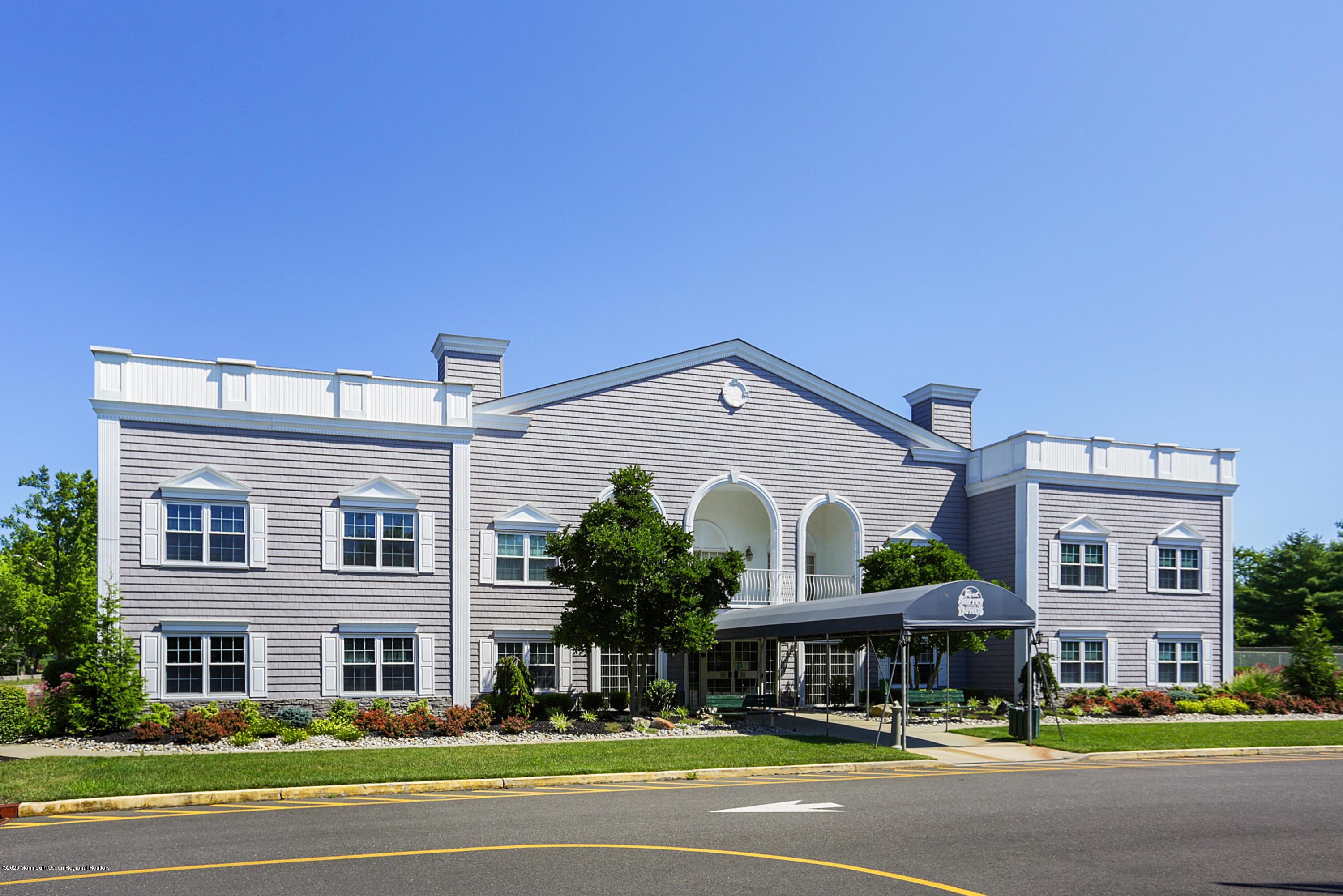 4 Carnaby Close Freehold, NJ 07728 - Photo 25 of 25 IMG_0600_1_2_3_4