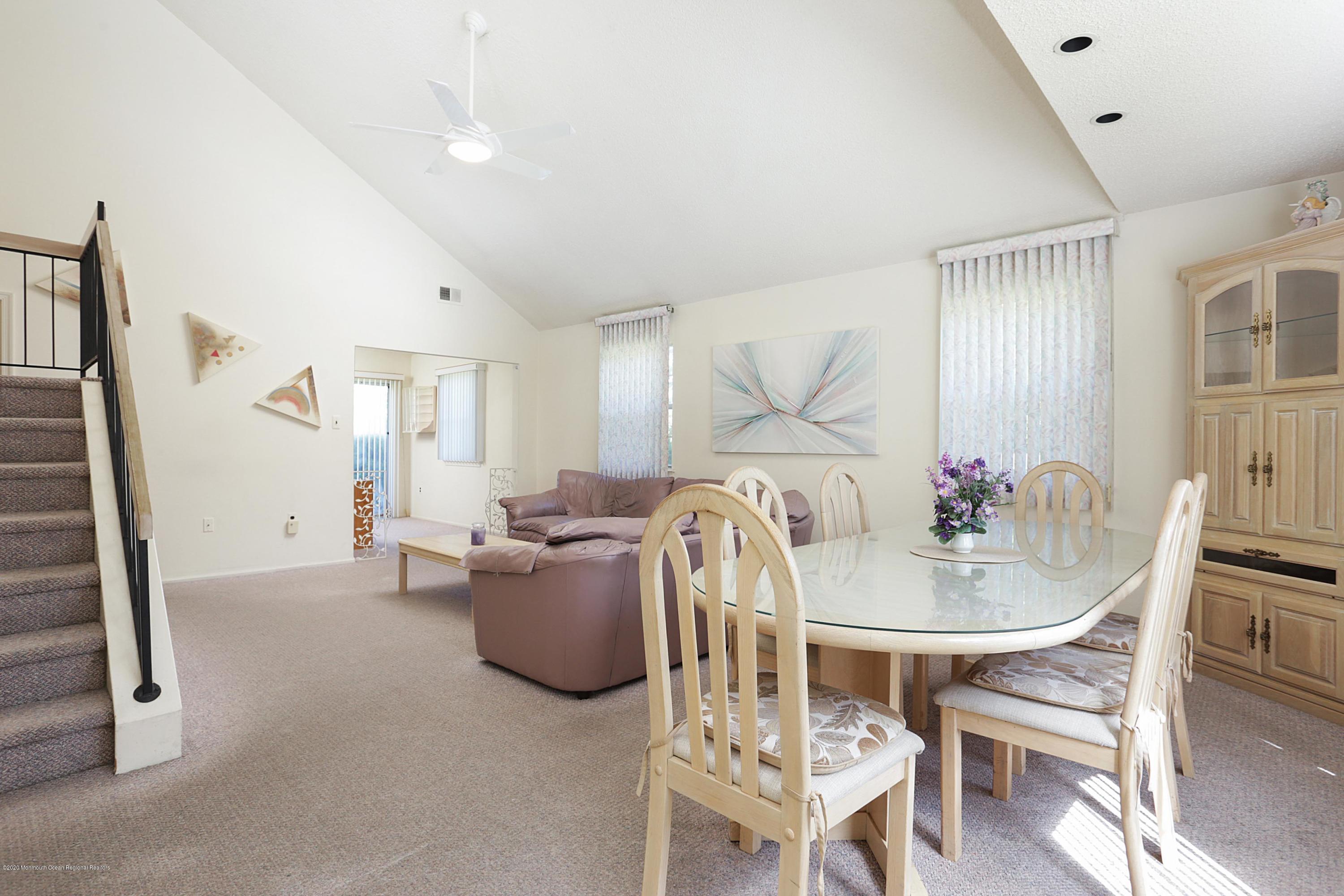 4 Carnaby Close Freehold, NJ 07728 - Photo 7 of 25 IMG_0457