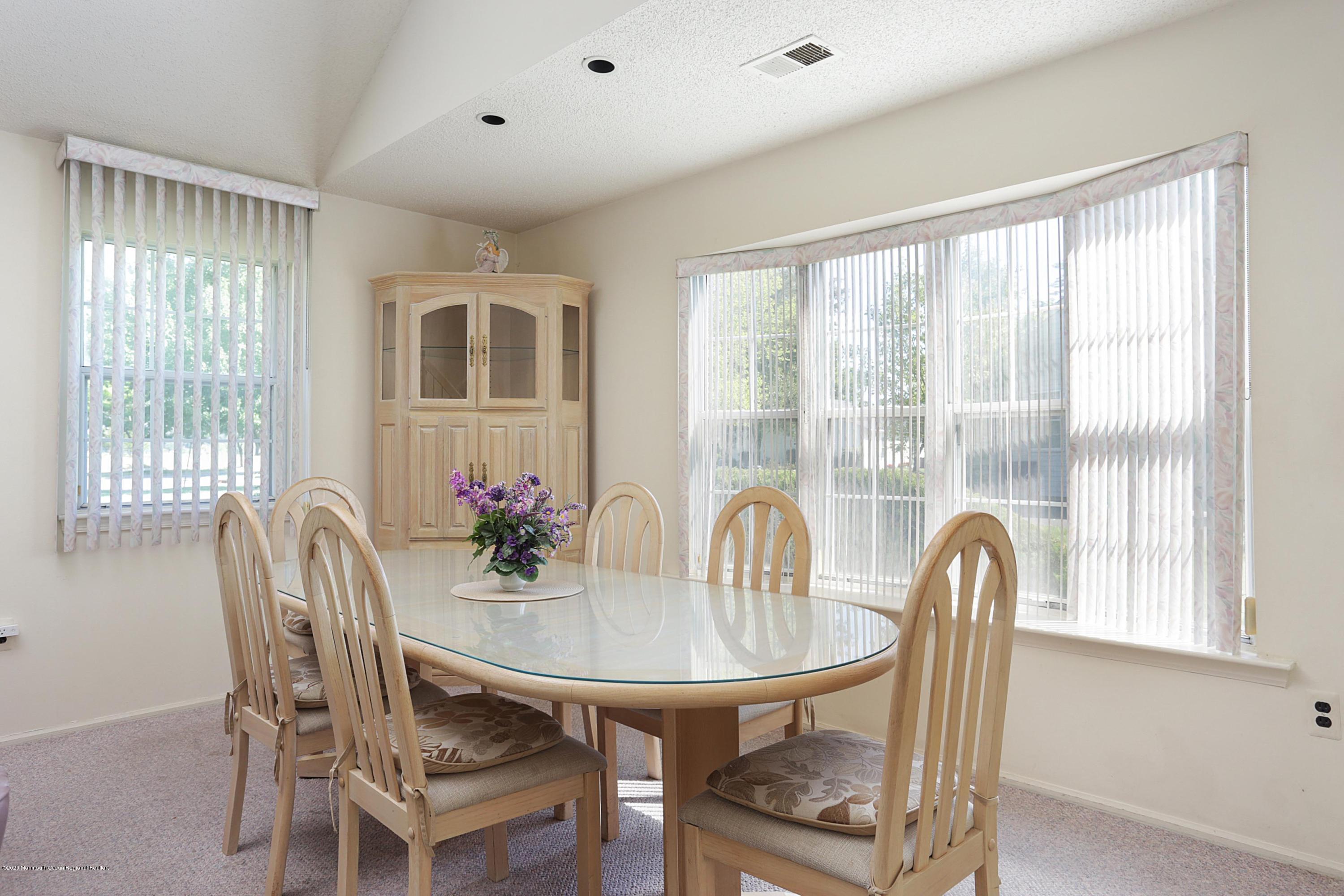 4 Carnaby Close Freehold, NJ 07728 - Photo 8 of 25 IMG_0462