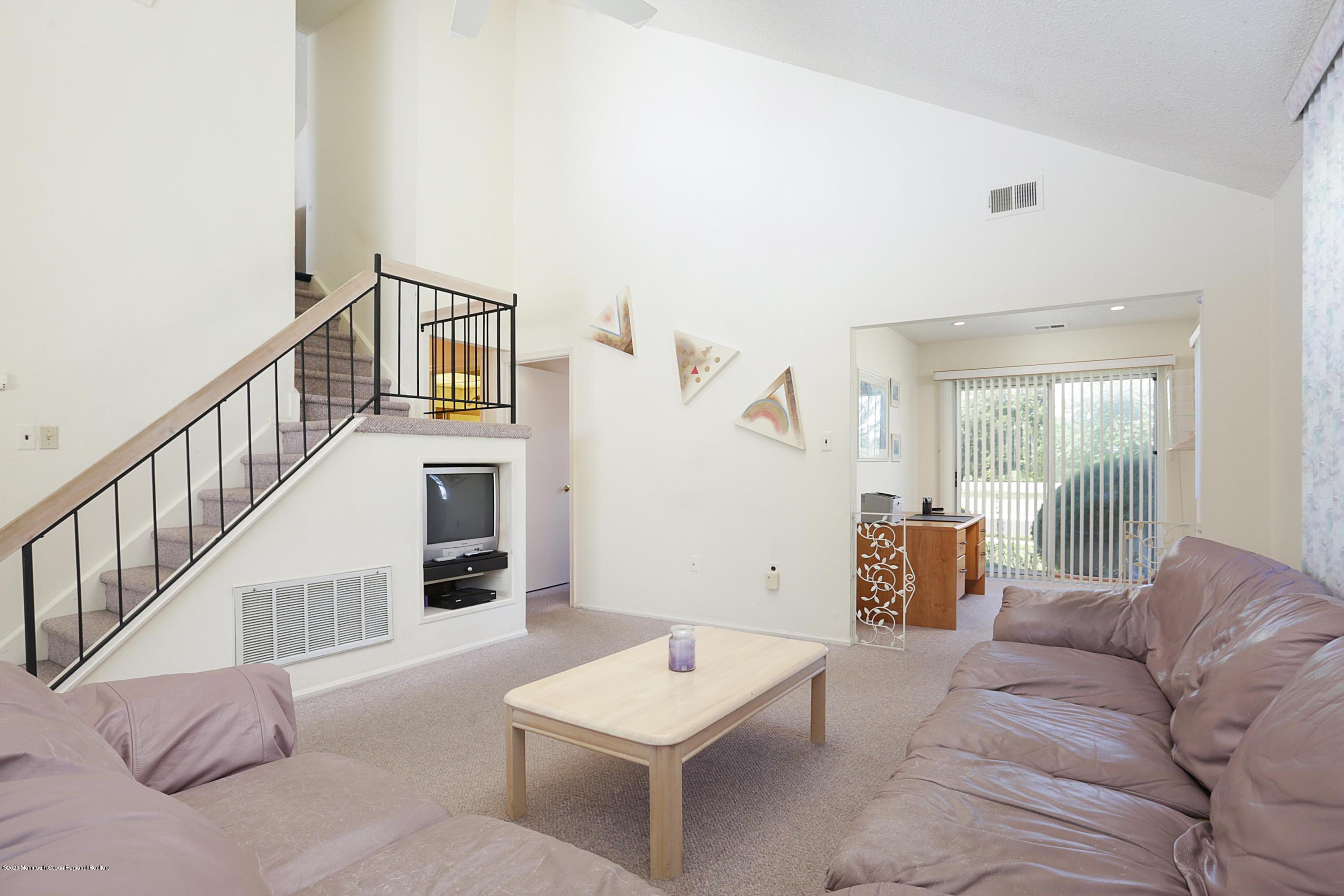 4 Carnaby Close Freehold, NJ 07728 - Photo 10 of 25 IMG_0471