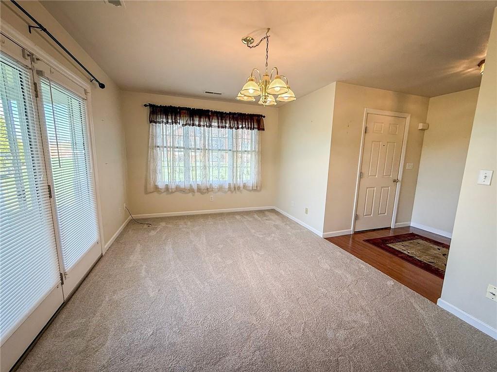 104 Wood Hawk Lane Butler, PA 16001 - Photo 12 of 35