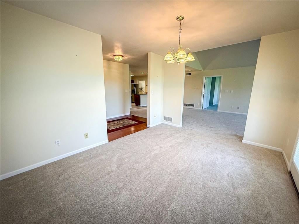 104 Wood Hawk Lane Butler, PA 16001 - Photo 13 of 35