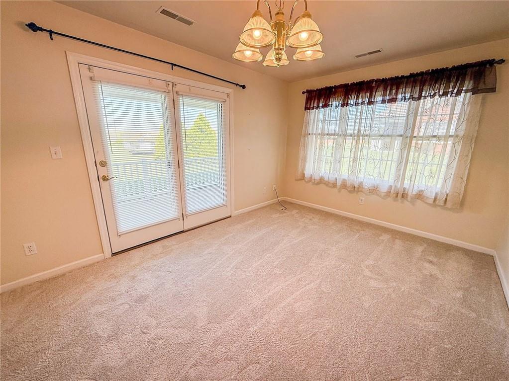 104 Wood Hawk Lane Butler, PA 16001 - Photo 14 of 35