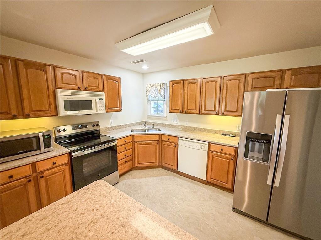 104 Wood Hawk Lane Butler, PA 16001 - Photo 16 of 35