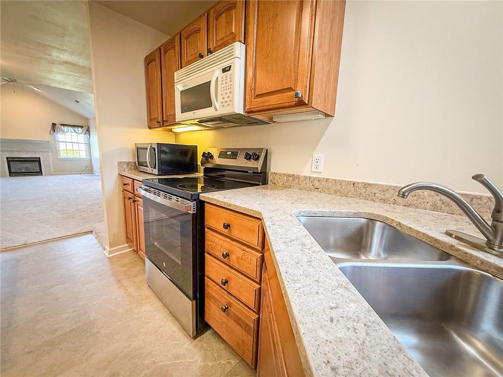 104 Wood Hawk Lane Butler, PA 16001 - Photo 17 of 35