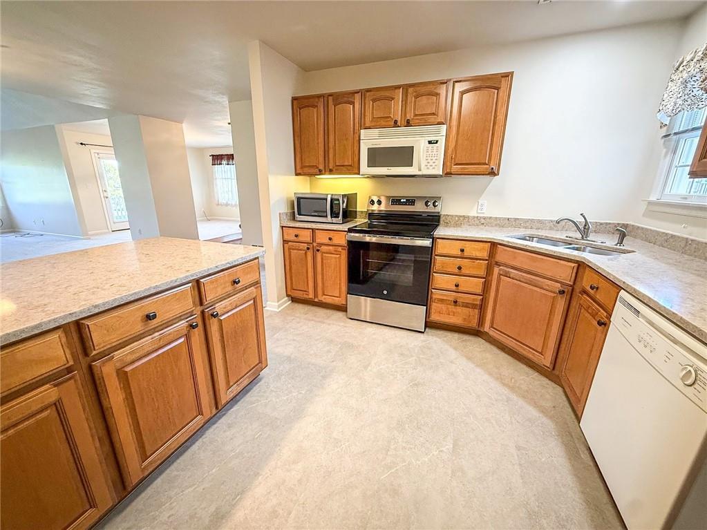 104 Wood Hawk Lane Butler, PA 16001 - Photo 19 of 35