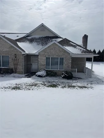 $330,000 | 104 Wood Hawk Lane, Butler, PA 16001