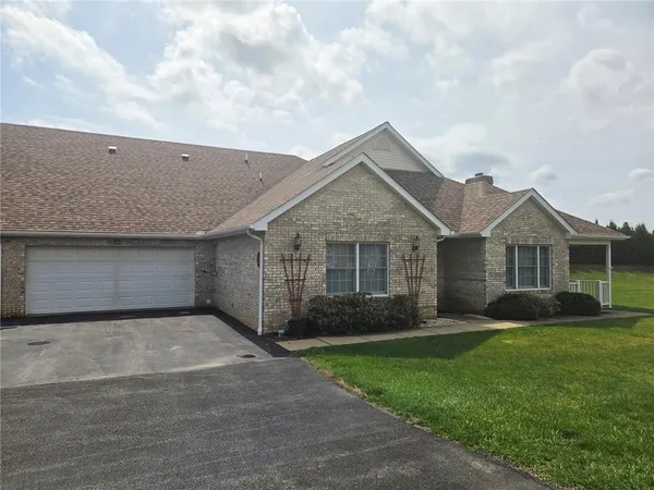 $330,000 | 104 Wood Hawk Lane, Butler, PA 16001