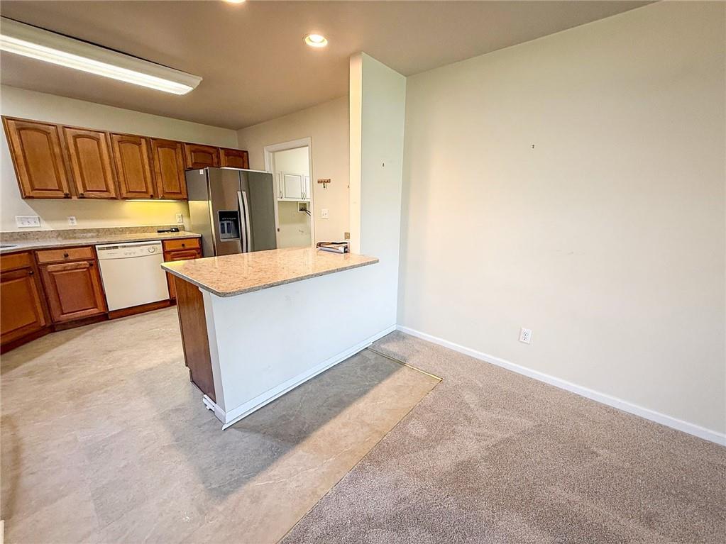 104 Wood Hawk Lane Butler, PA 16001 - Photo 21 of 35