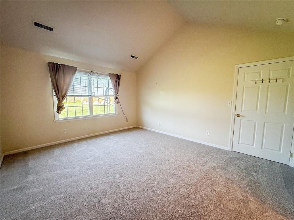 104 Wood Hawk Lane Butler, PA 16001 - Photo 24 of 35