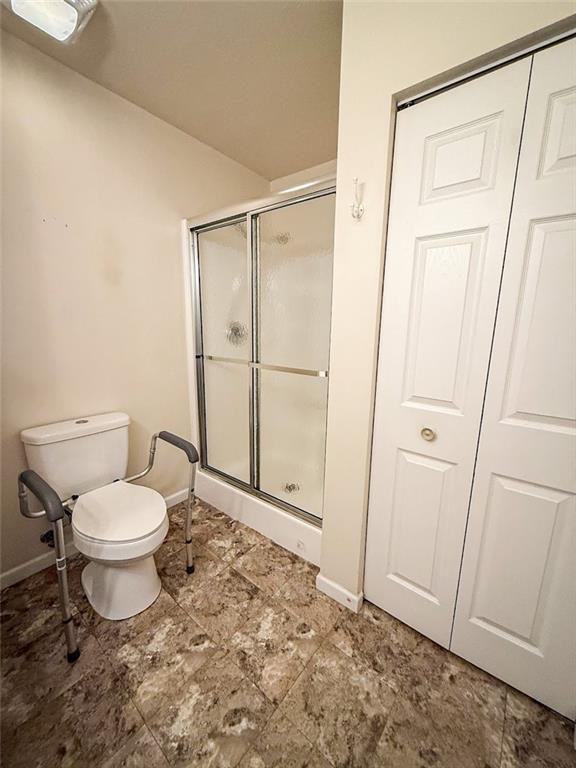 104 Wood Hawk Lane Butler, PA 16001 - Photo 27 of 35